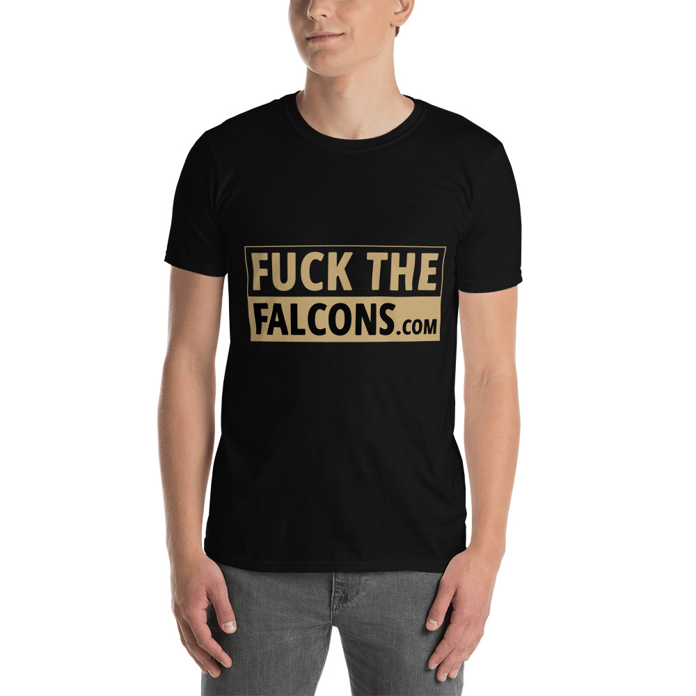 Official remember 28 3 fuck the falcons.com T-shirt, hoodie