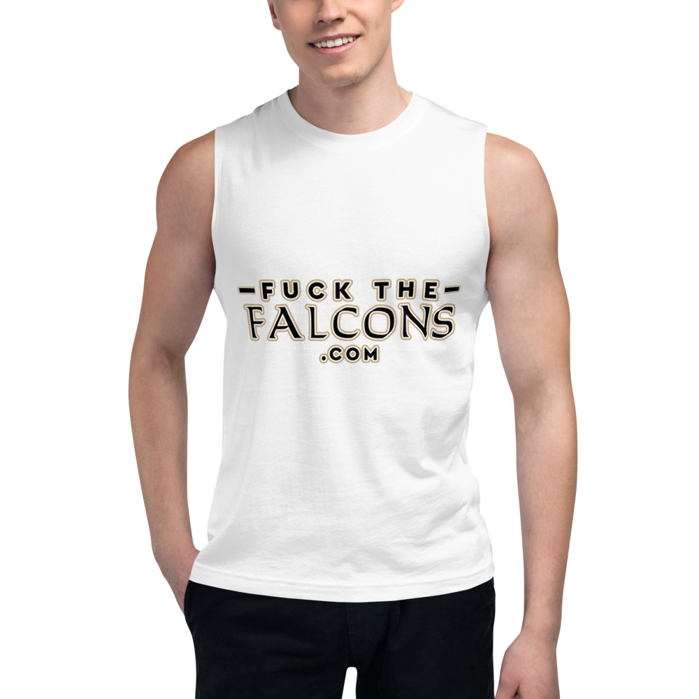 Remember 28 3 Fuck The Falcons.com Shirt