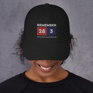 Remember 28 3 fuck the Falcons dot com shirt, hoodie, sweater and